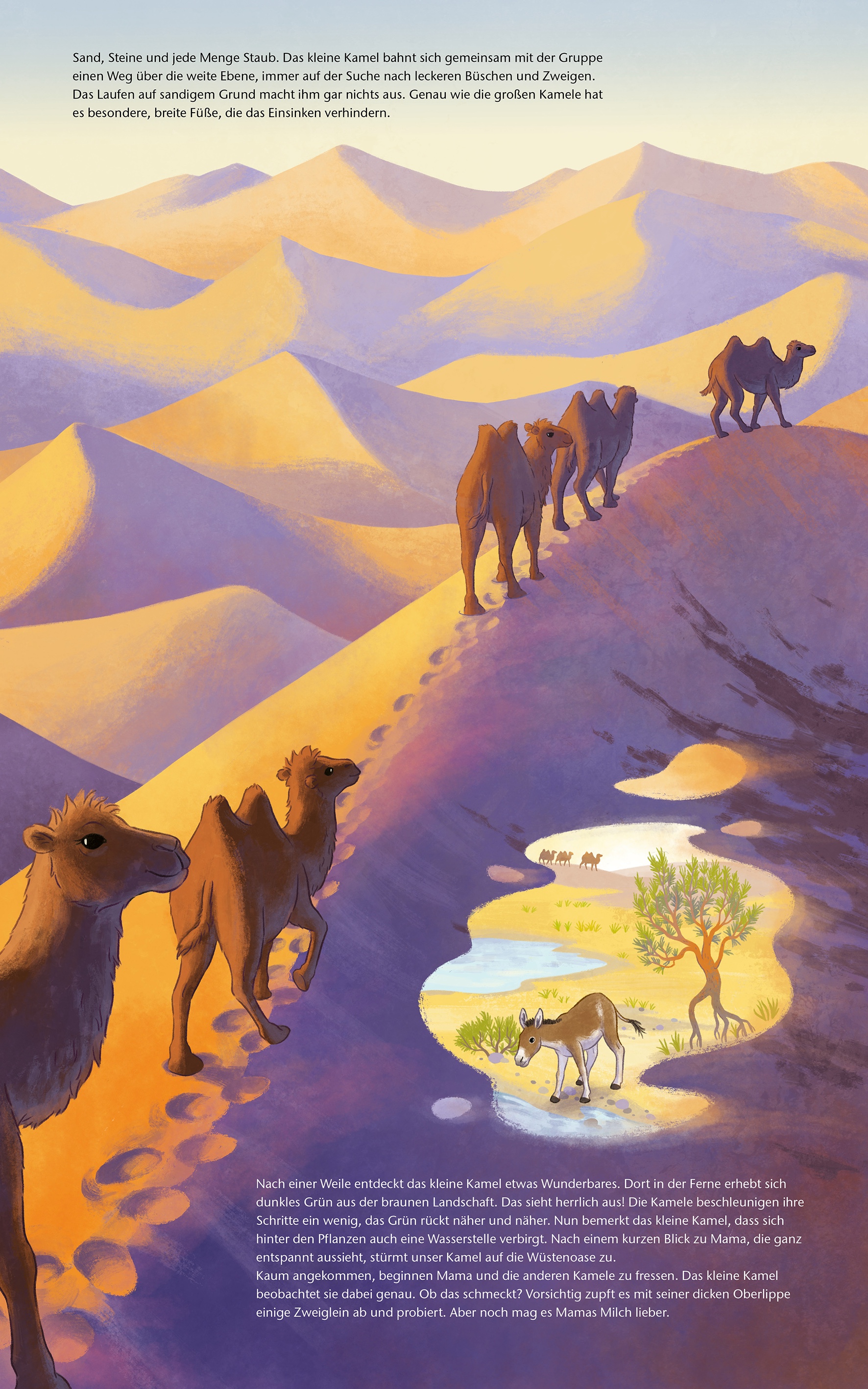 9783734860751_innenansicht_01 9783734860751_innenansicht_01.jpg