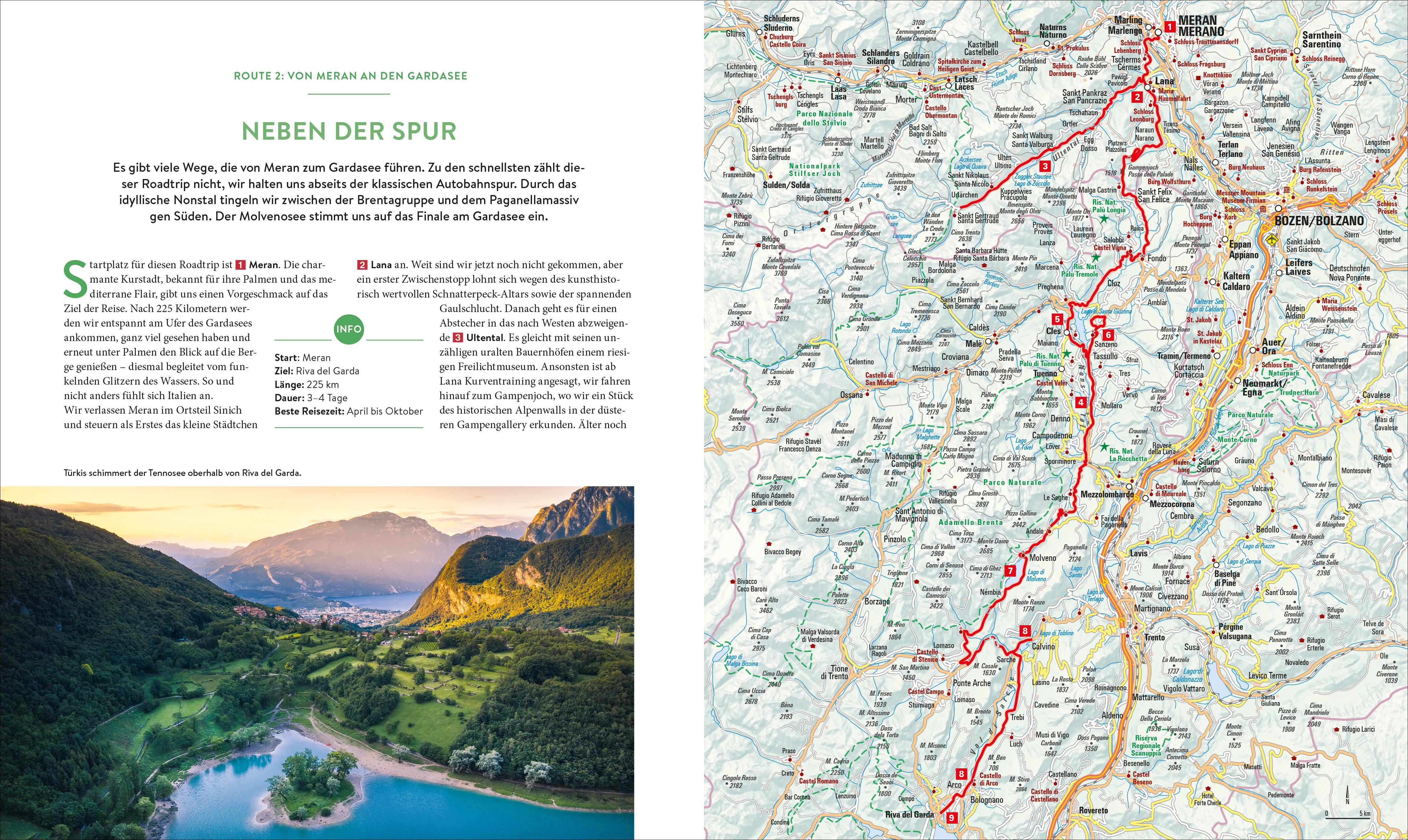 9783734327445_innenansicht_02 9783734327445_innenansicht_02.jpg