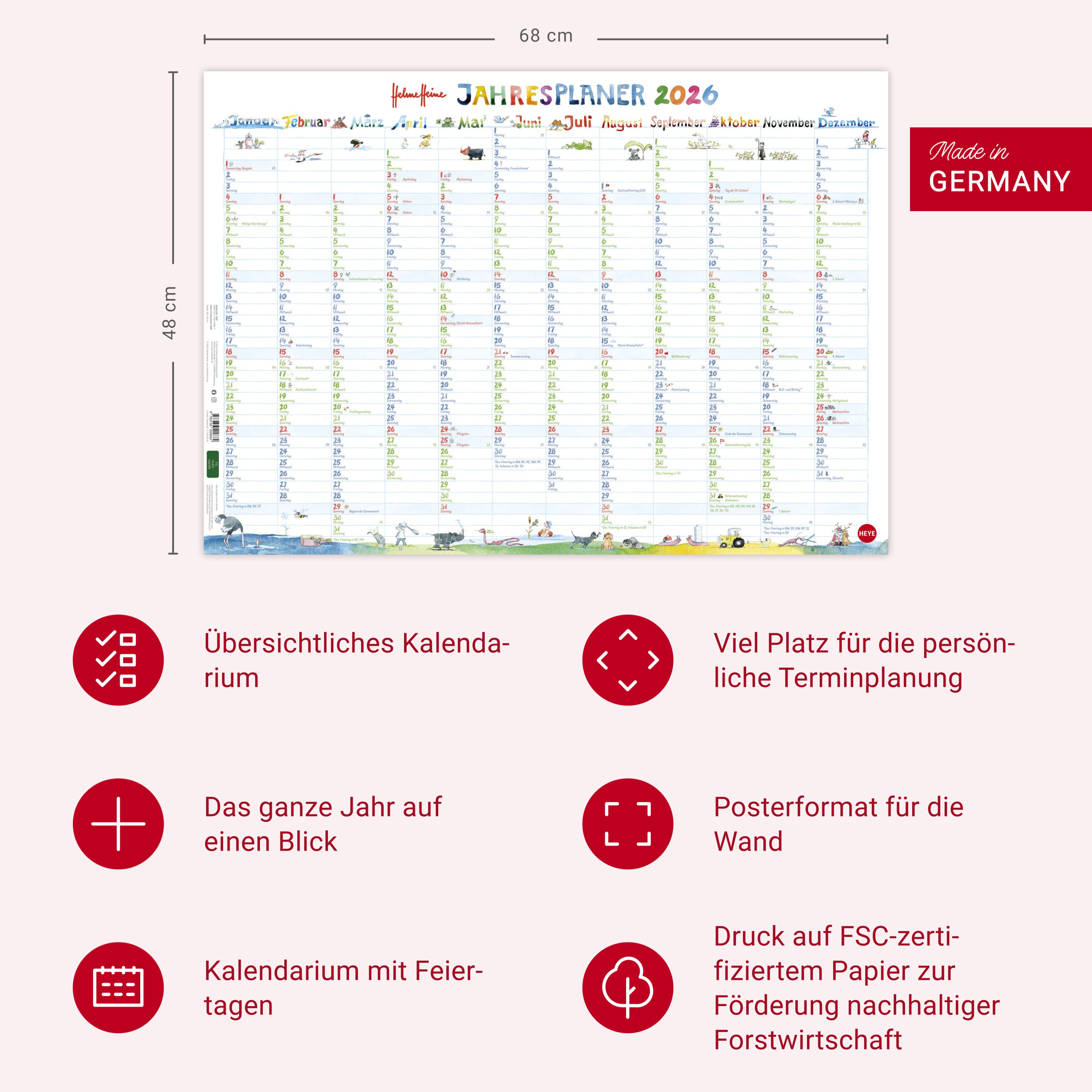 9783756409662_innenansicht_13.jpg