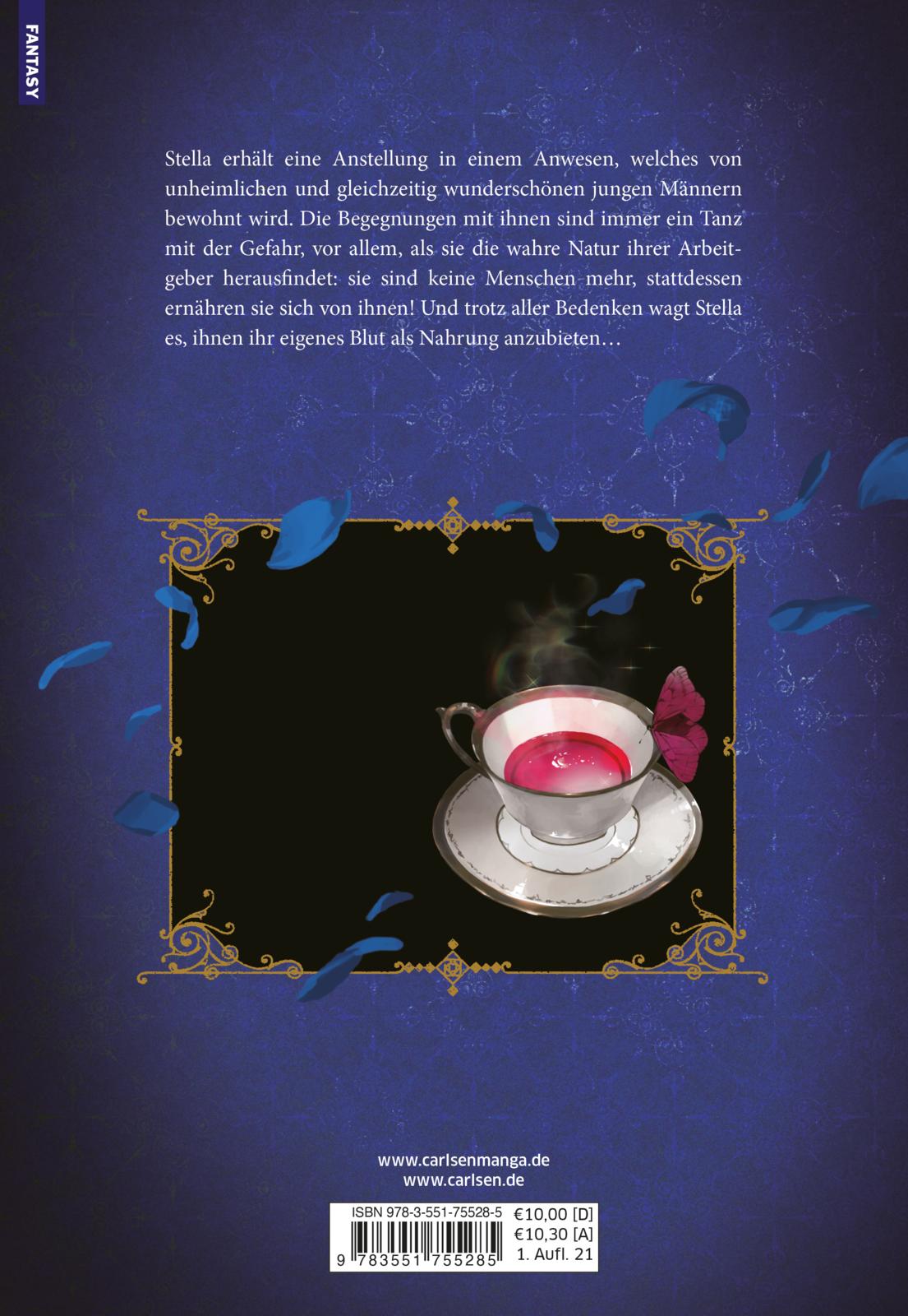 9783551755285_BC 9783551755285_BC.jpg