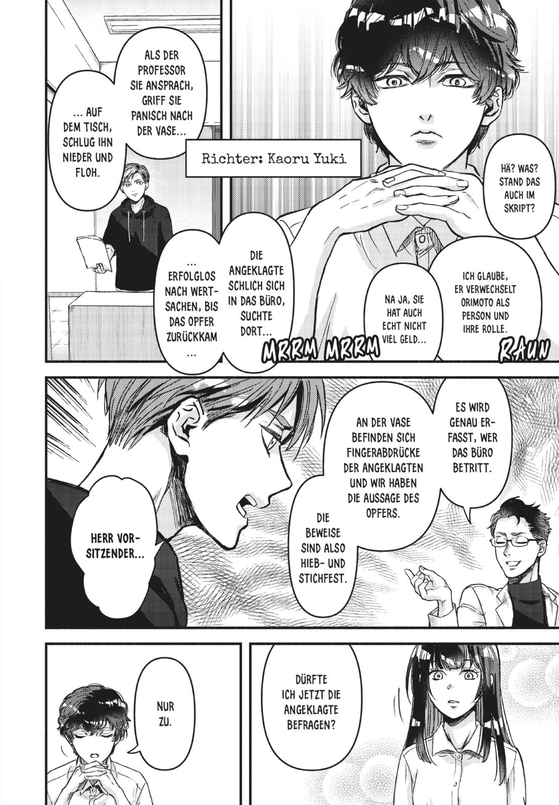 9783551806260_innenansicht_02 9783551806260_innenansicht_02.jpg