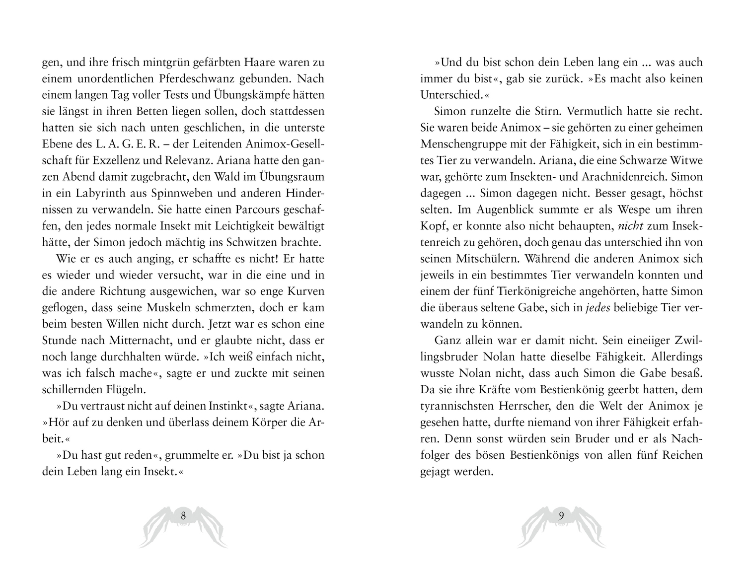 9783751206556_innenansicht_02 9783751206556_innenansicht_02.jpg