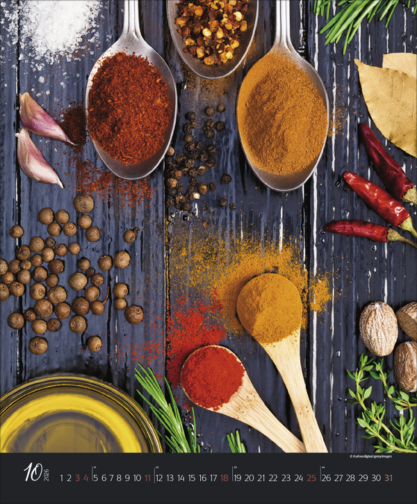 9783731888079_innenansicht_10 9783731888079_innenansicht_10.jpg