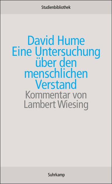 9783518270059 9783518270059