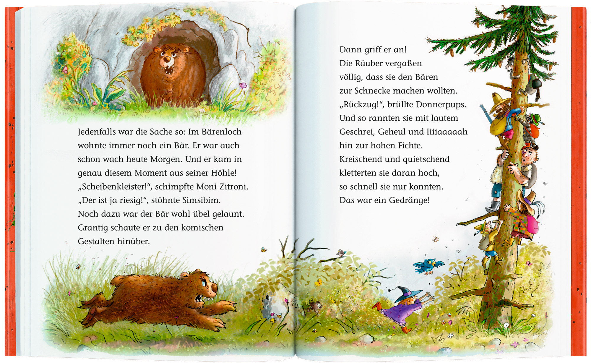 9783649648369_innenansicht_01.jpg