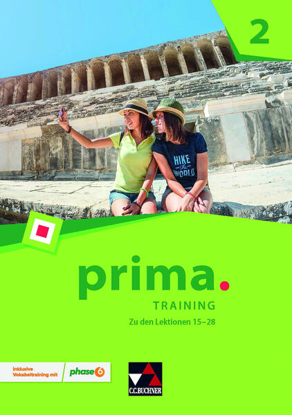 9783661405049 9783661405049