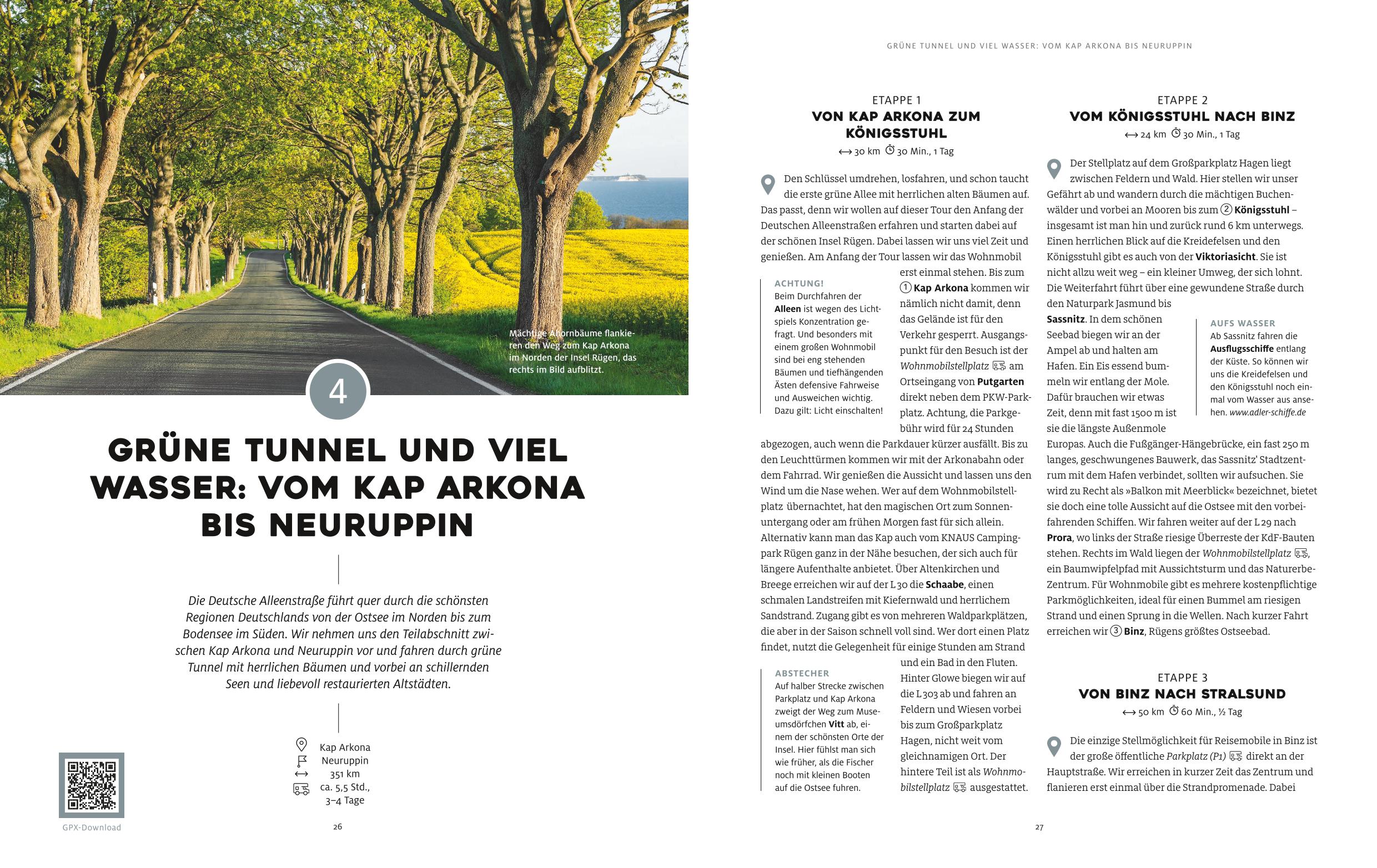 9783986450144_innenansicht_04 9783986450144_innenansicht_04.jpg