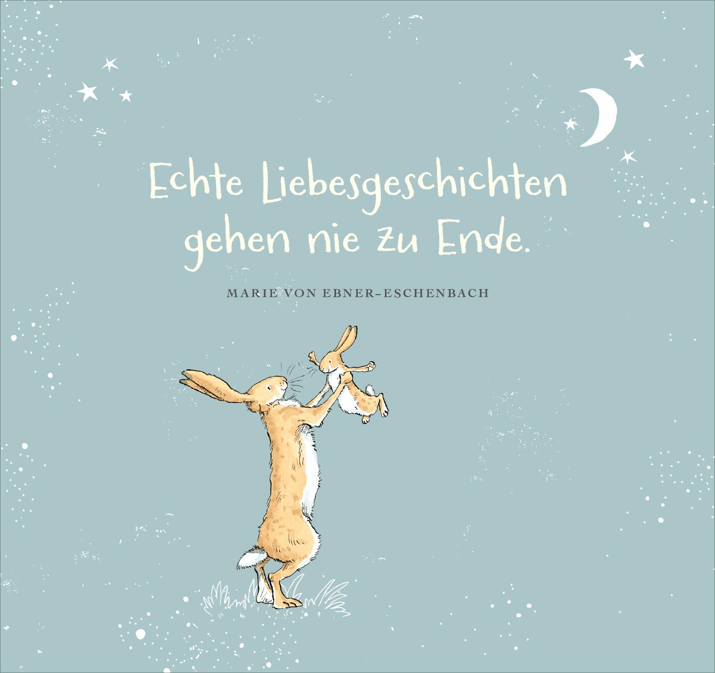 9783845860411_innenansicht_01.jpg