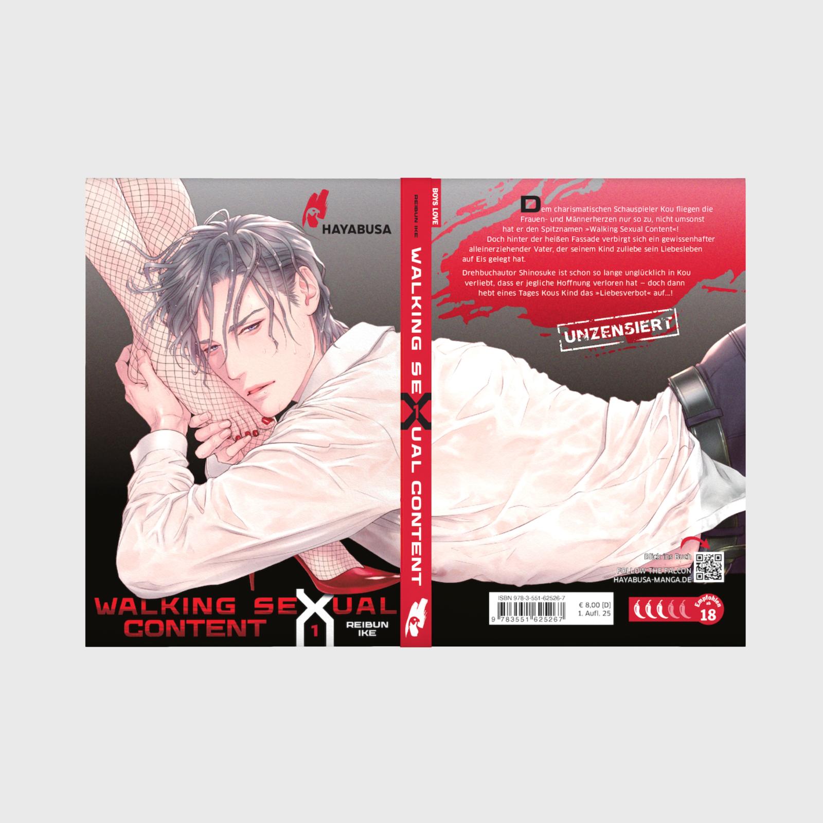 9783551625267_innenansicht_03 9783551625267_innenansicht_03.jpg