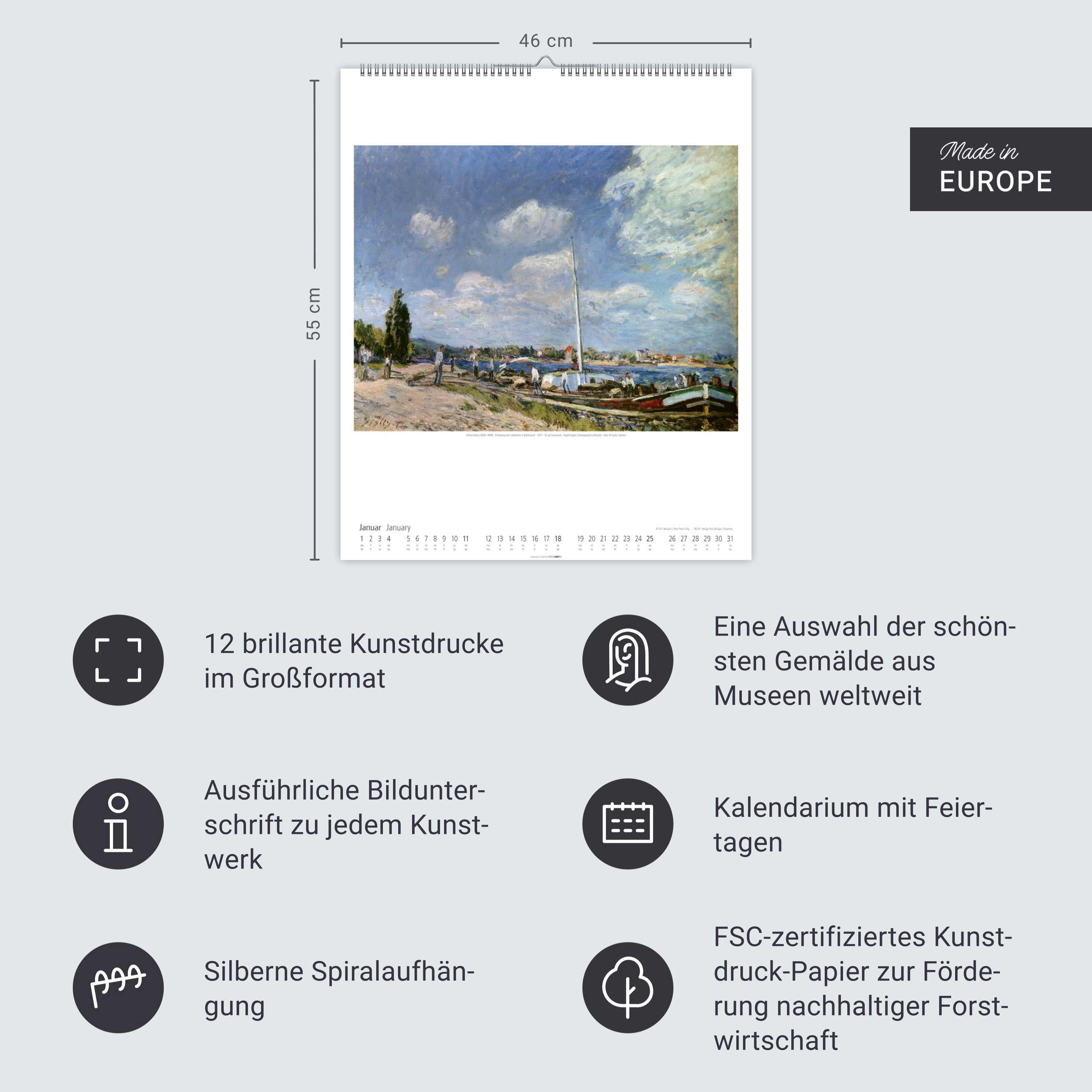 9783839901762_innenansicht_13.jpg