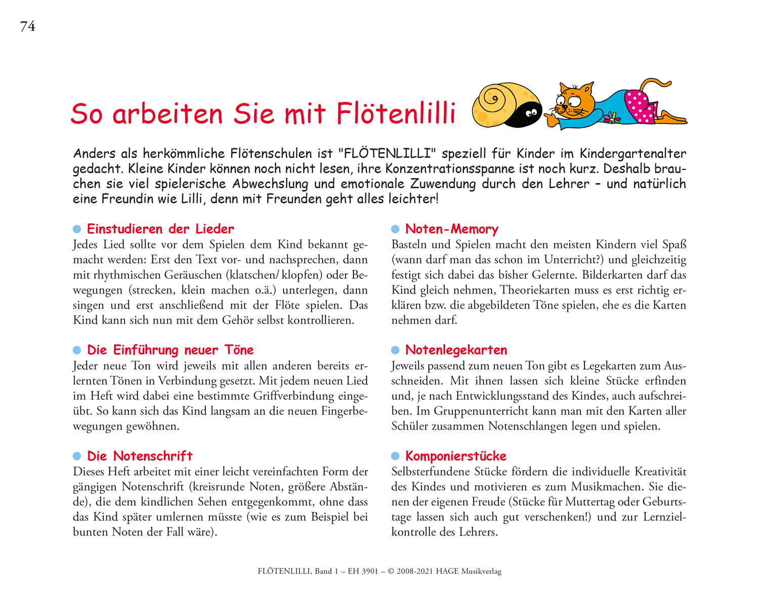 9783866260740_innenansicht_04.jpg