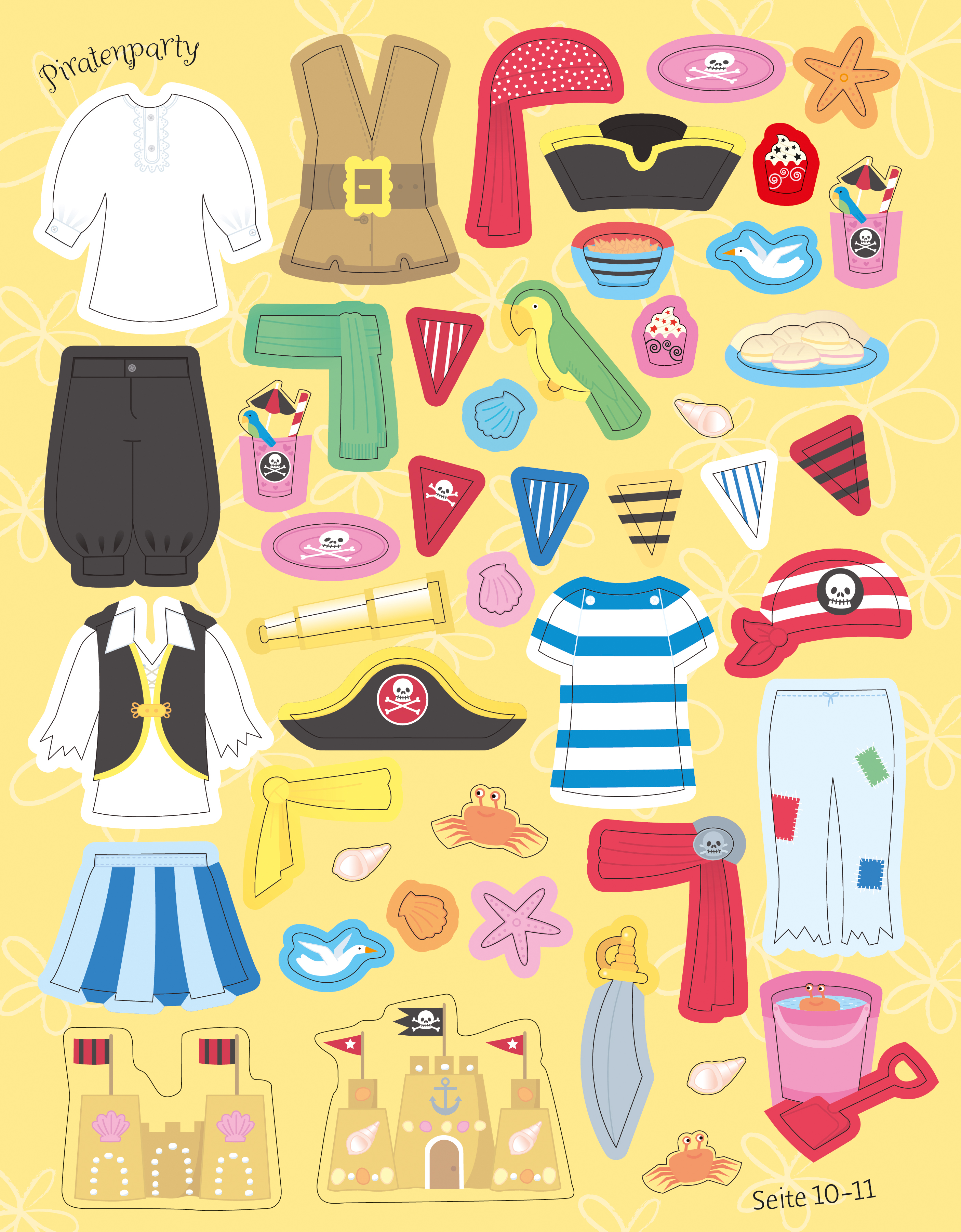 9781789418095_innenansicht_04 9781789418095_innenansicht_04.jpg