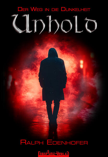 9783910619241 9783910619241