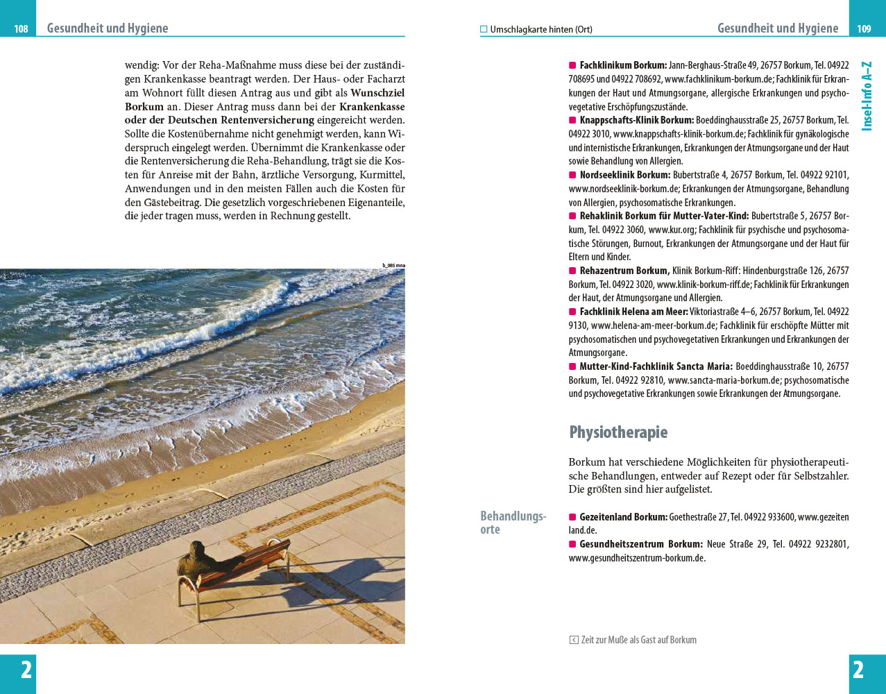 9783831737635_innenansicht_08.jpg