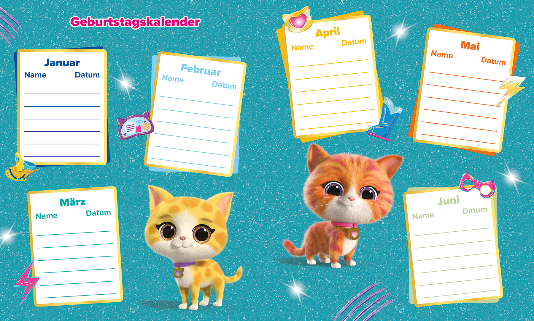 9783833244520_innenansicht_03 9783833244520_innenansicht_03.jpg