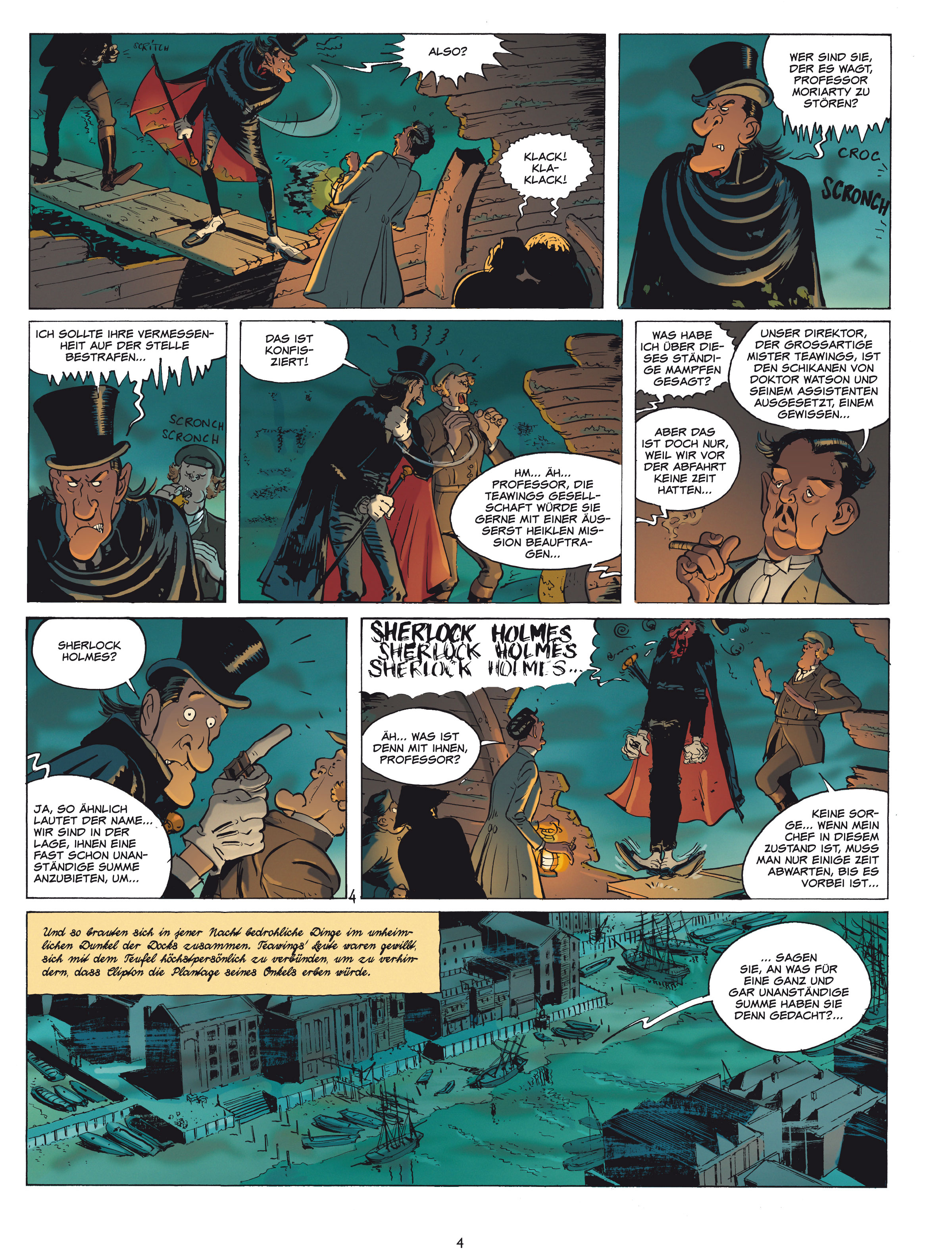 9783941279384_innenansicht_02.jpg 9783941279384_innenansicht_02.jpg