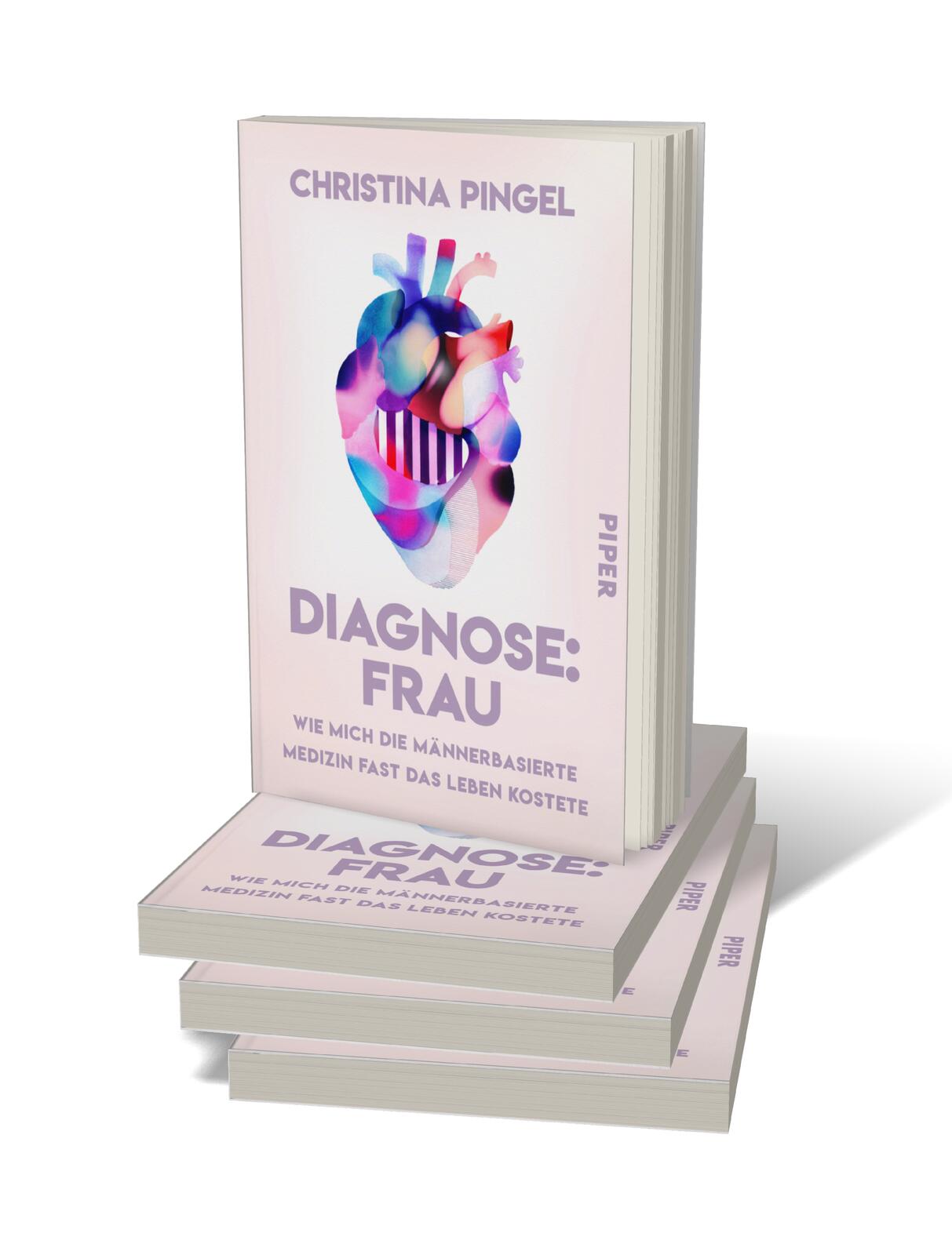 9783492064750_innenansicht_01 9783492064750_innenansicht_01.jpg