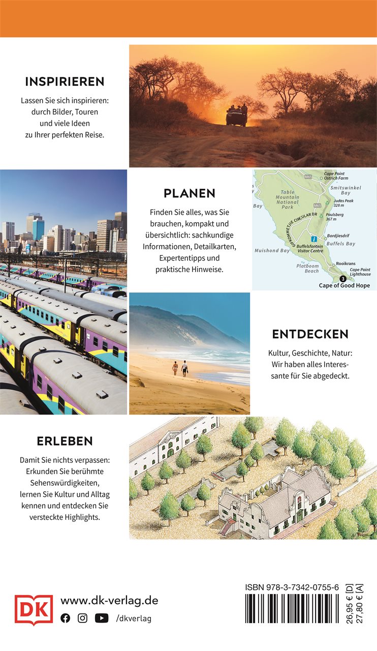 9783734207556_BC 9783734207556_BC.jpg