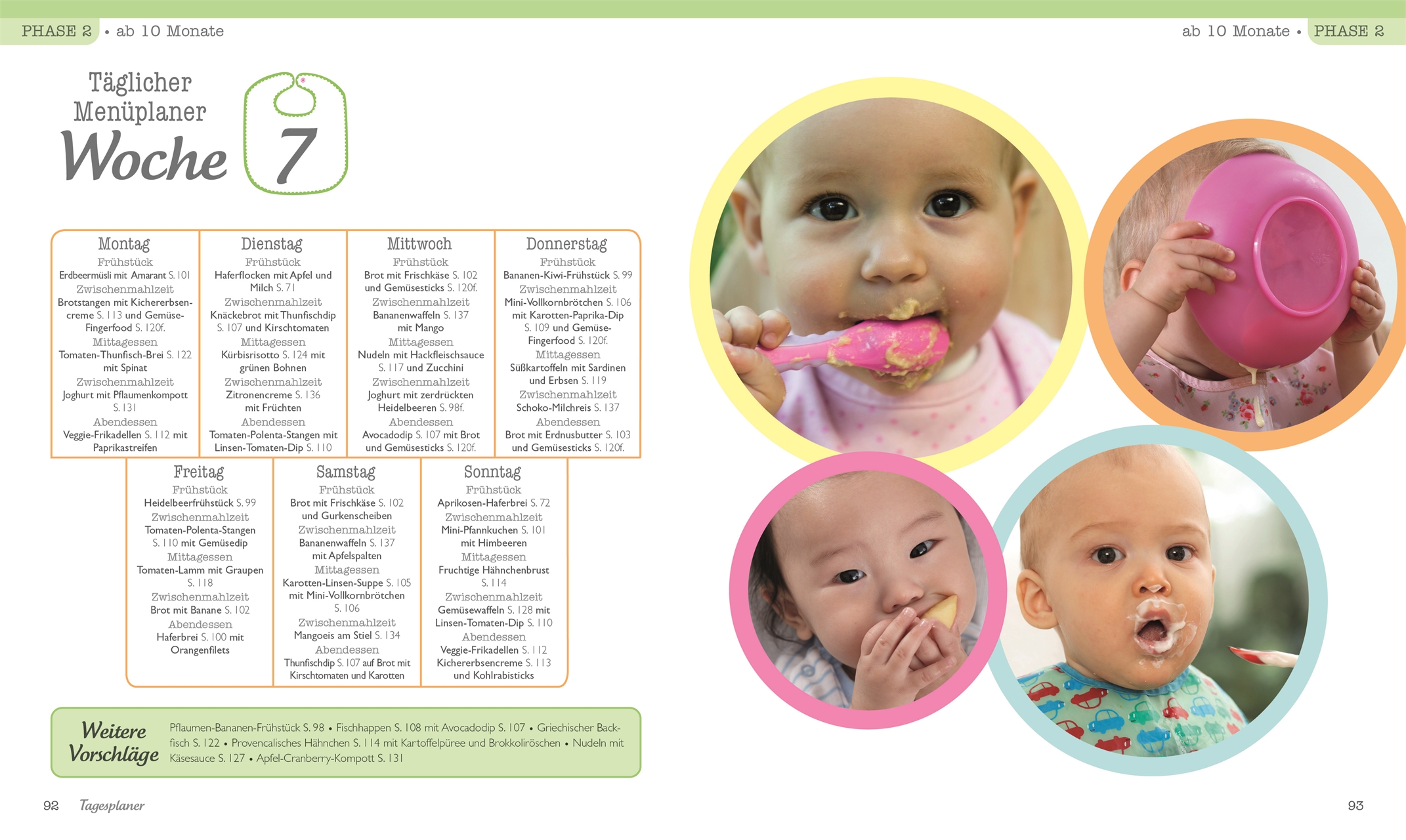 9783831045501_innenansicht_06 9783831045501_innenansicht_06.jpg