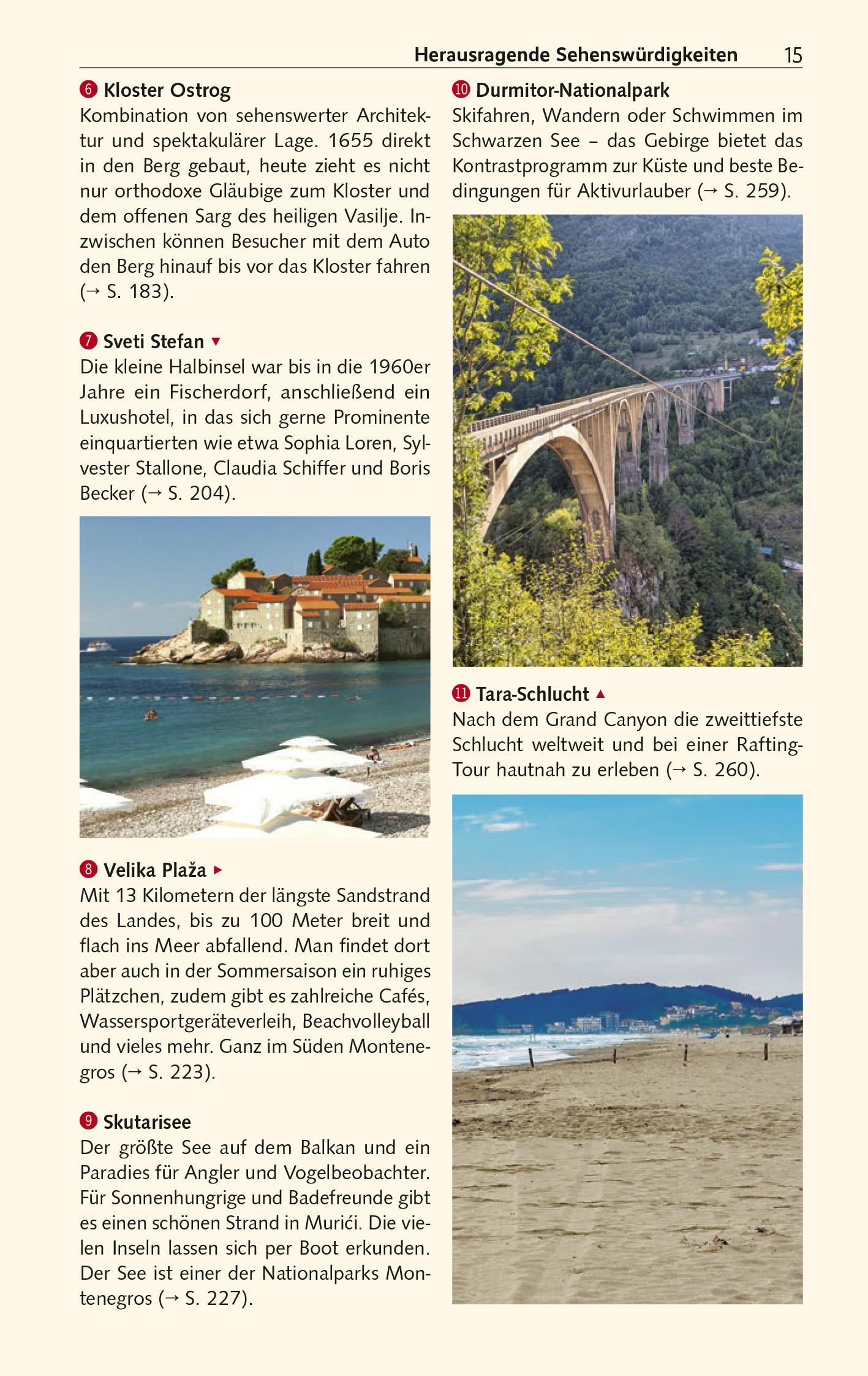 9783897948051_innenansicht_14 9783897948051_innenansicht_14.jpg