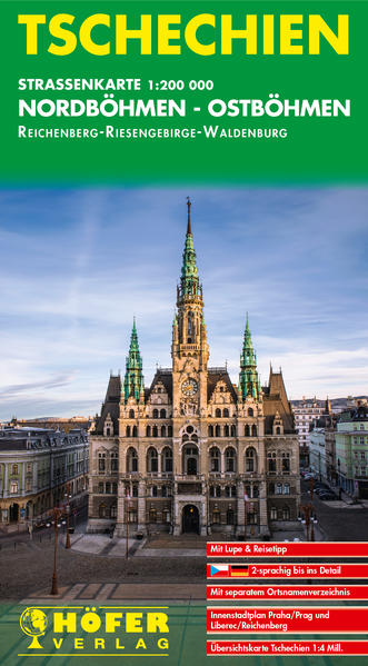 9783931103712 9783931103712