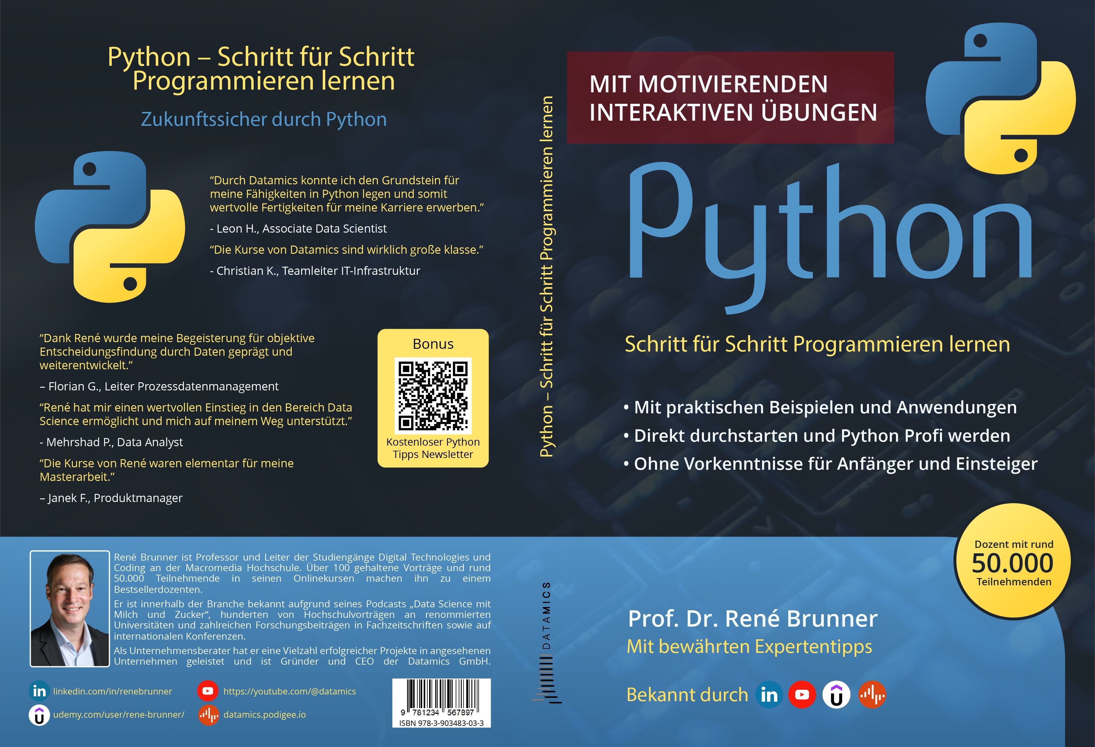 9783903483033_umschlag.jpg