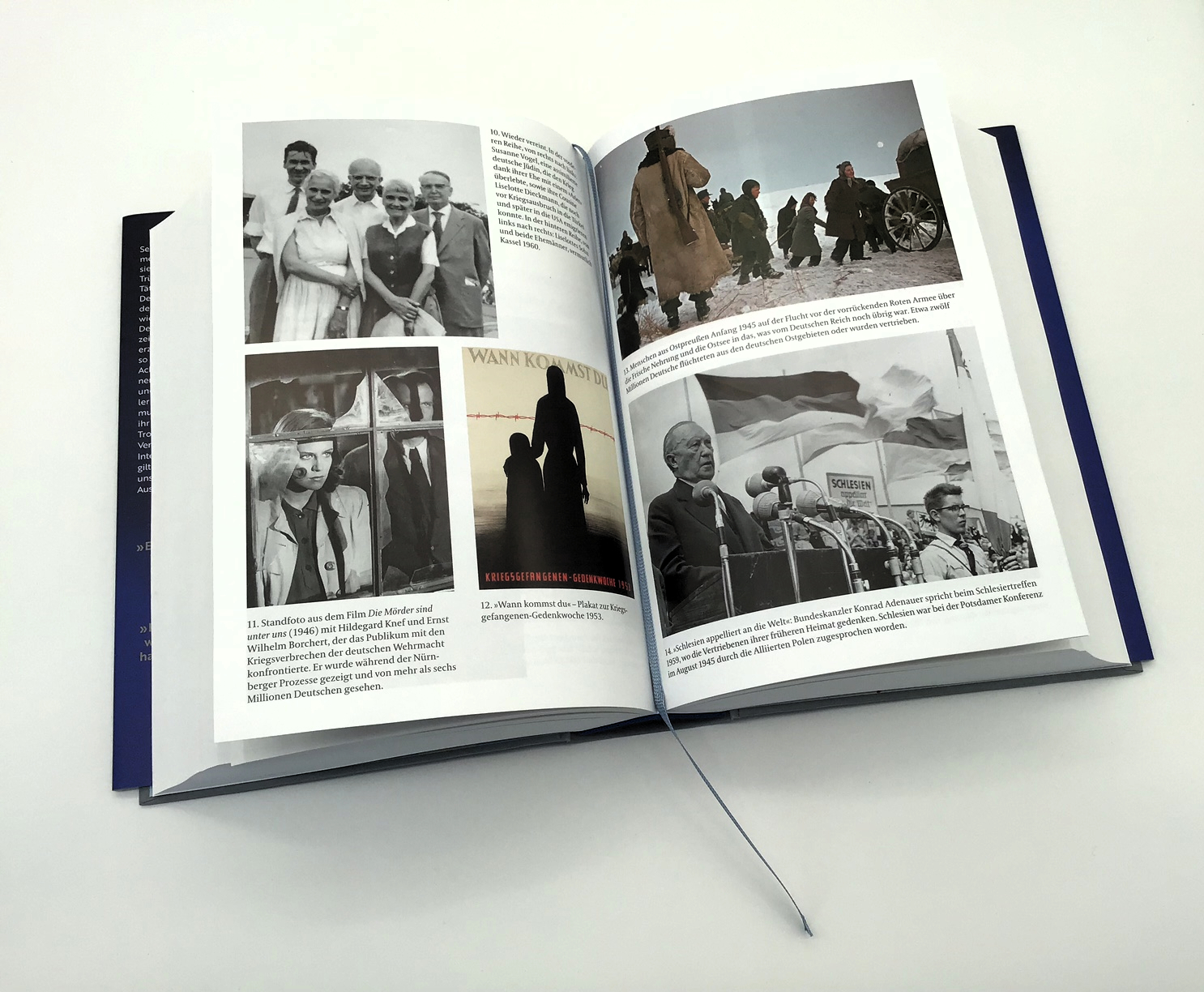 9783103973167_innenansicht_06 9783103973167_innenansicht_06.jpg