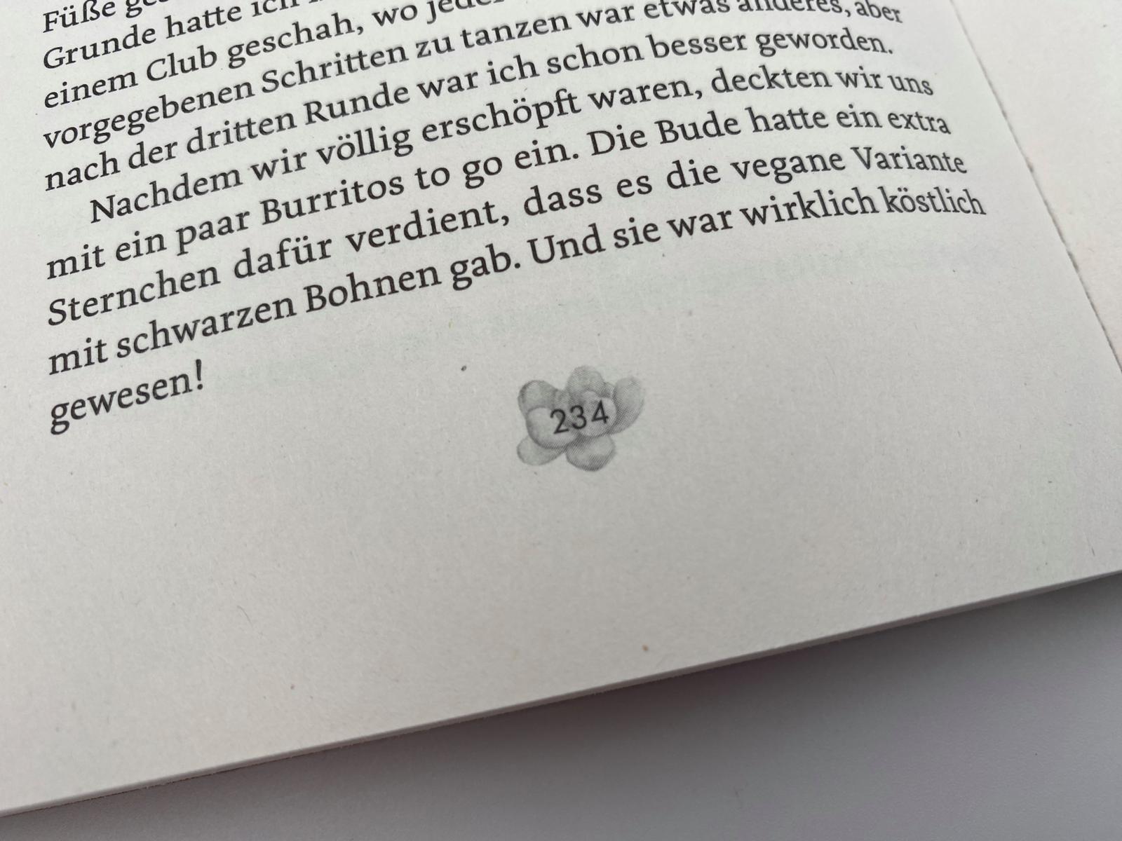 9783492063920_innenansicht_05.jpg
