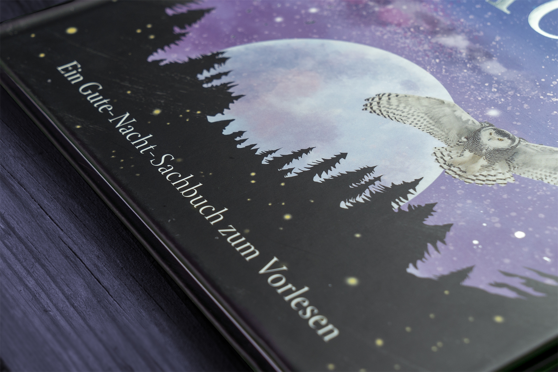 9783831041244_innenansicht_07.jpg 9783831041244_innenansicht_07.jpg