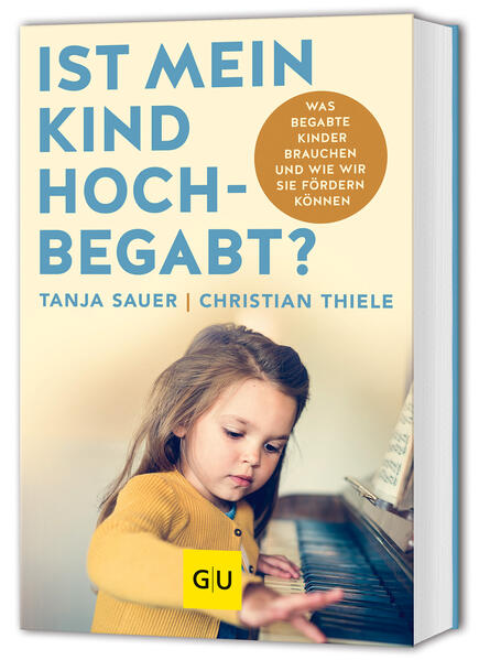 9783833897511 9783833897511