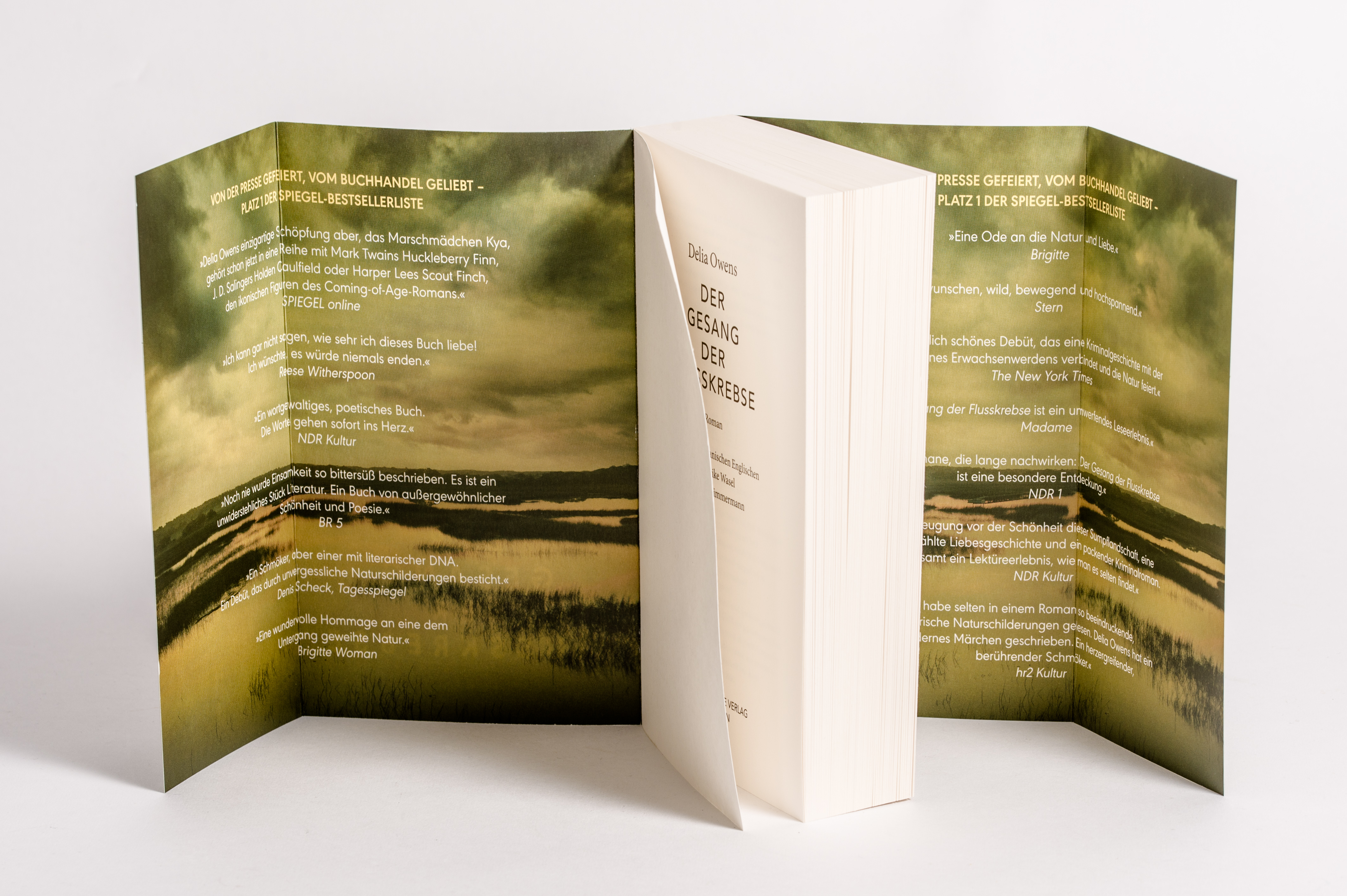 9783453424012_innenansicht_03 9783453424012_innenansicht_03.jpg