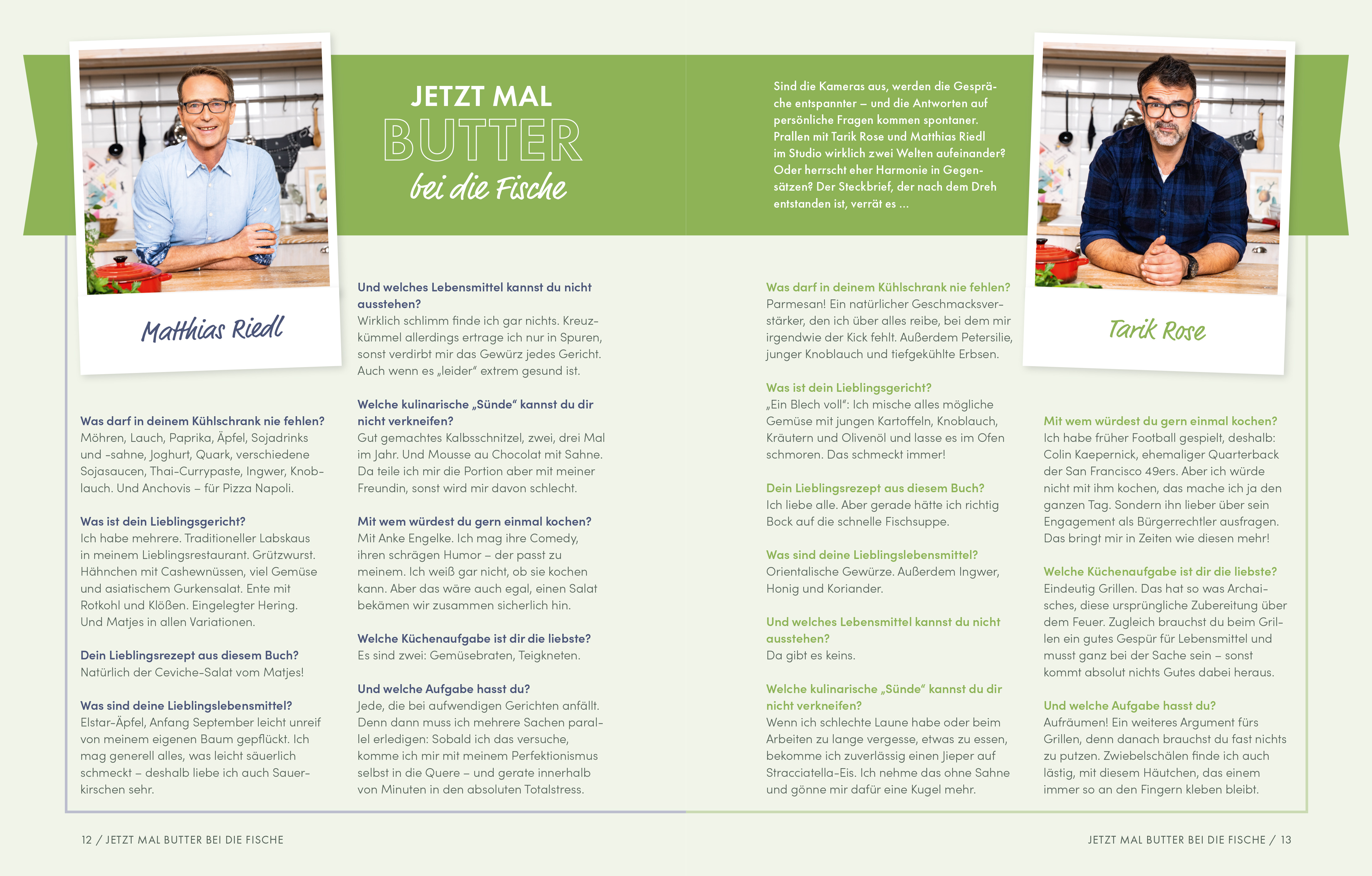 9783965840966_innenansicht_02 9783965840966_innenansicht_02.jpg