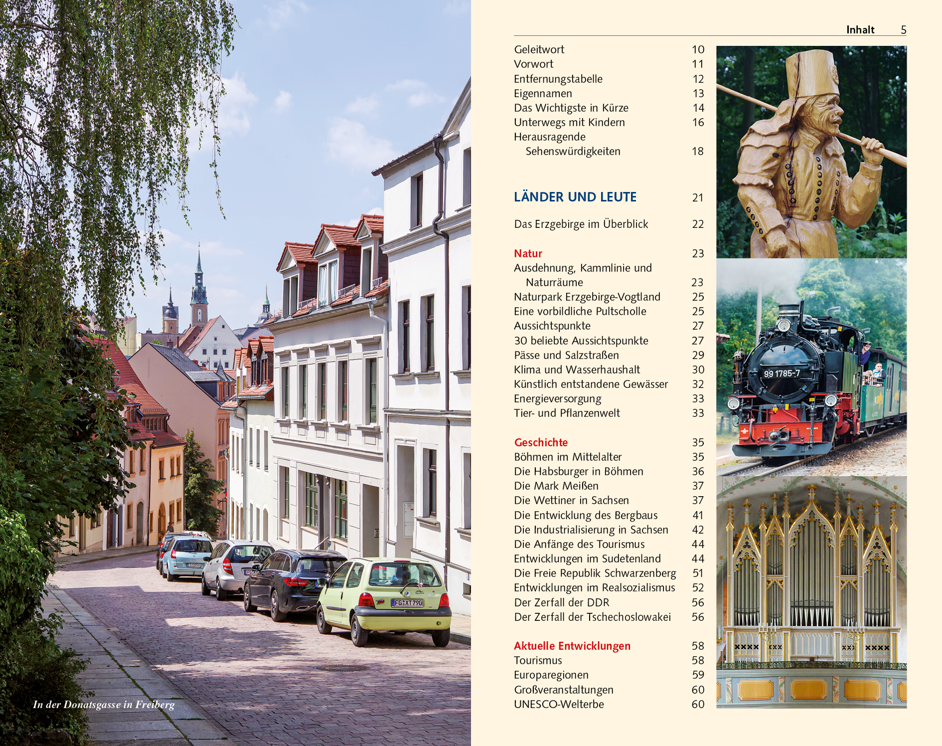 9783897946279_innenansicht_03 9783897946279_innenansicht_03.jpg