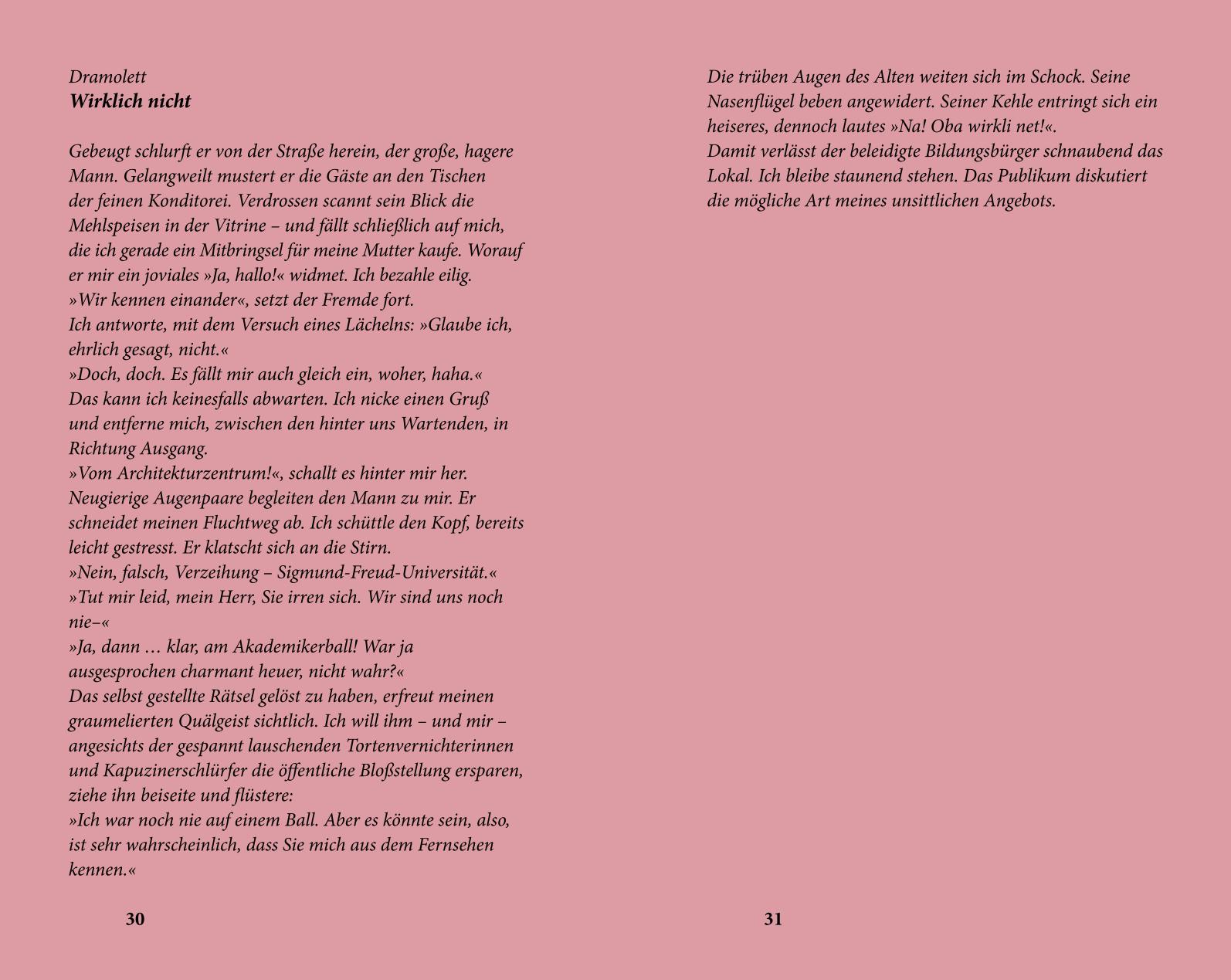 9783222151354_innenansicht_07.jpg