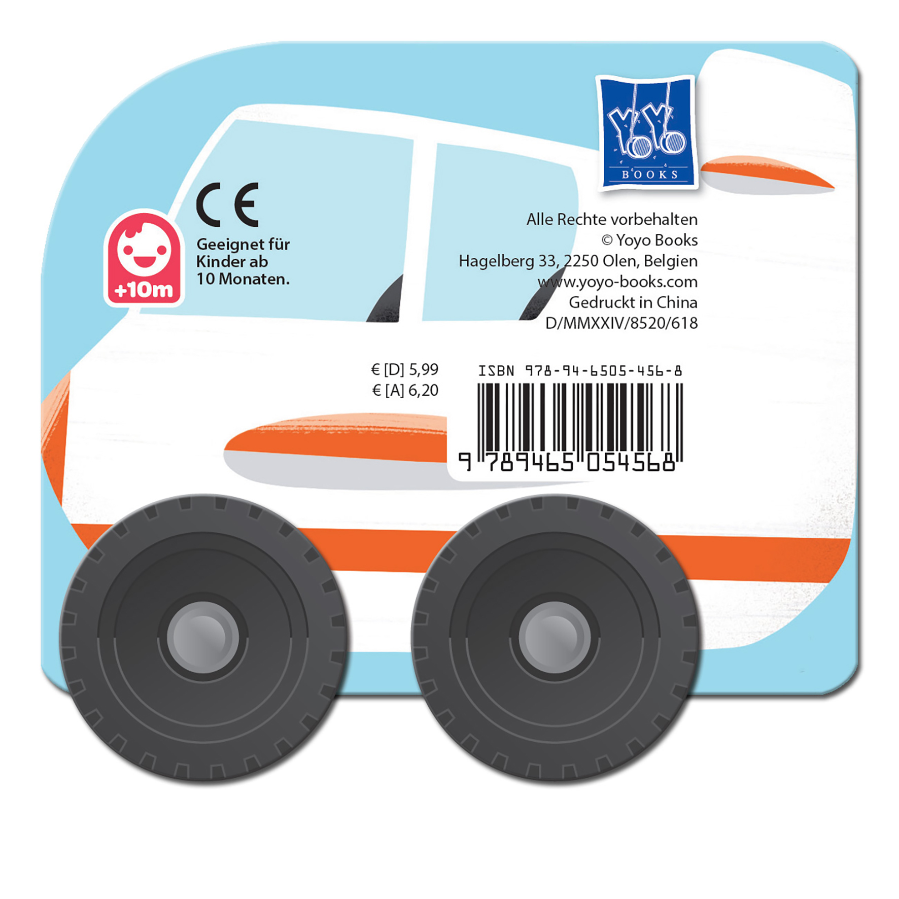 9789465054568_BC 9789465054568_BC.jpg