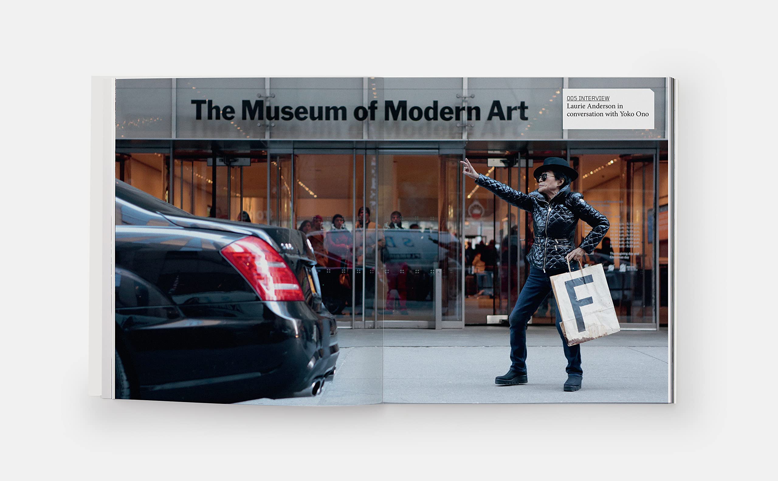 9780714876634_innenansicht_01 9780714876634_innenansicht_01.jpg