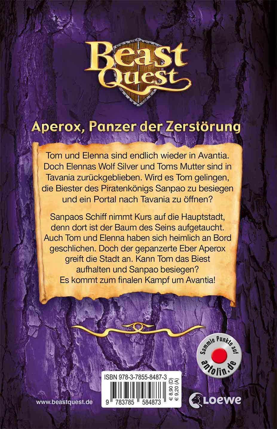 9783785584873_BC 9783785584873_BC.jpg