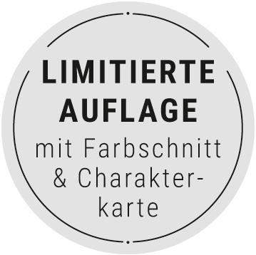 9783473402465_innenansicht_08 9783473402465_innenansicht_08.jpg