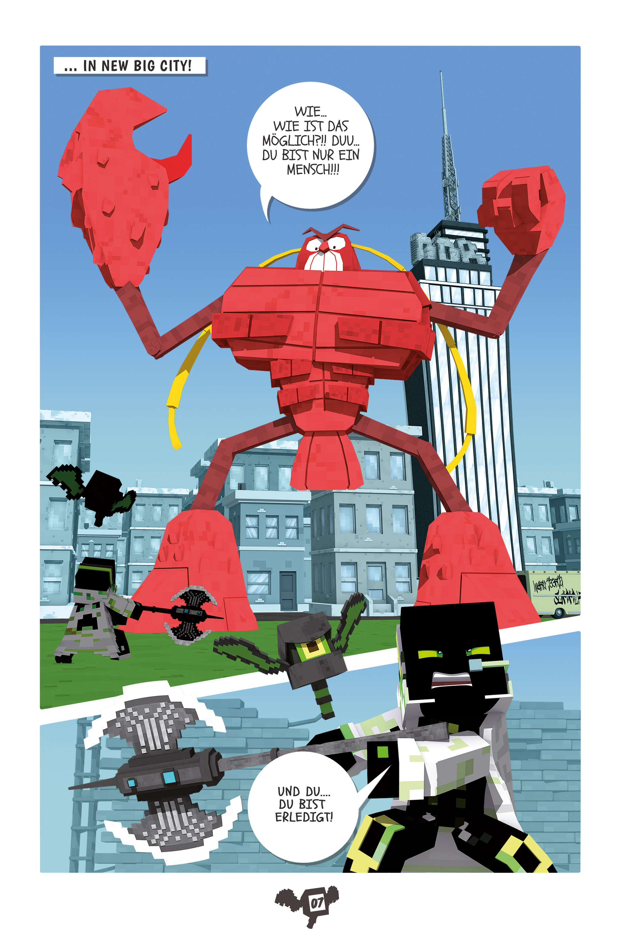 9783960961161_innenansicht_01 9783960961161_innenansicht_01.jpg