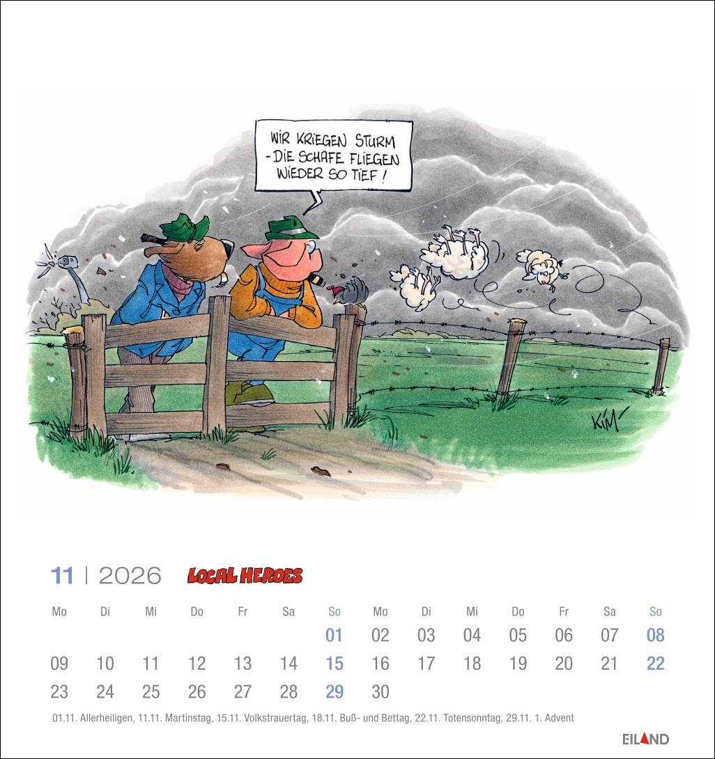 9783964024046_innenansicht_11 9783964024046_innenansicht_11.jpg