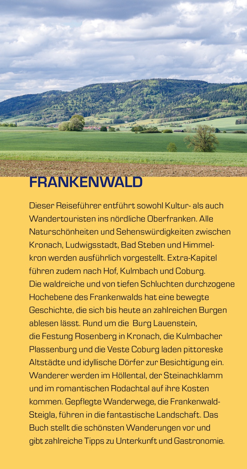 9783897945746_innenansicht_01.jpg
