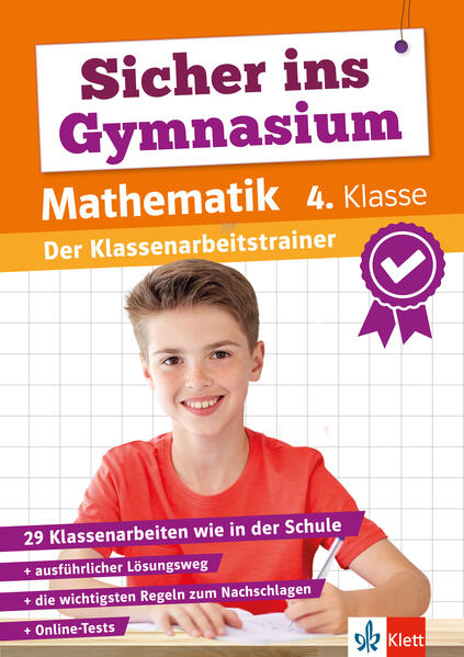 9783129258767 9783129258767