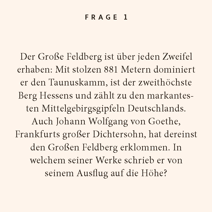 9783899784671_innenansicht_01 9783899784671_innenansicht_01.jpg