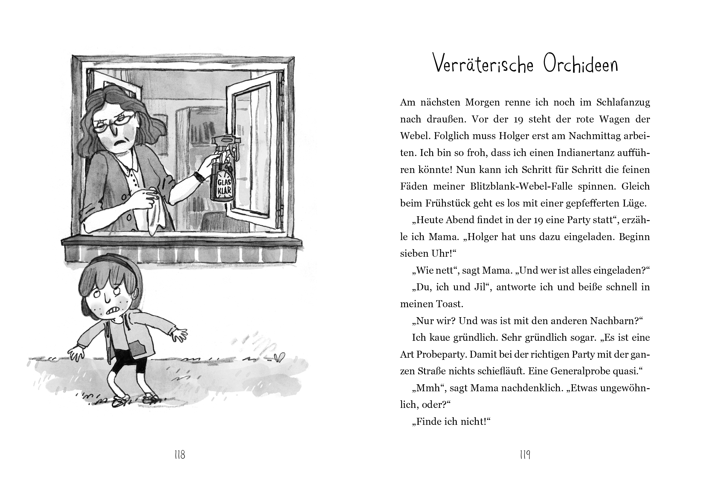 9783965940376_innenansicht_07 9783965940376_innenansicht_07.jpg