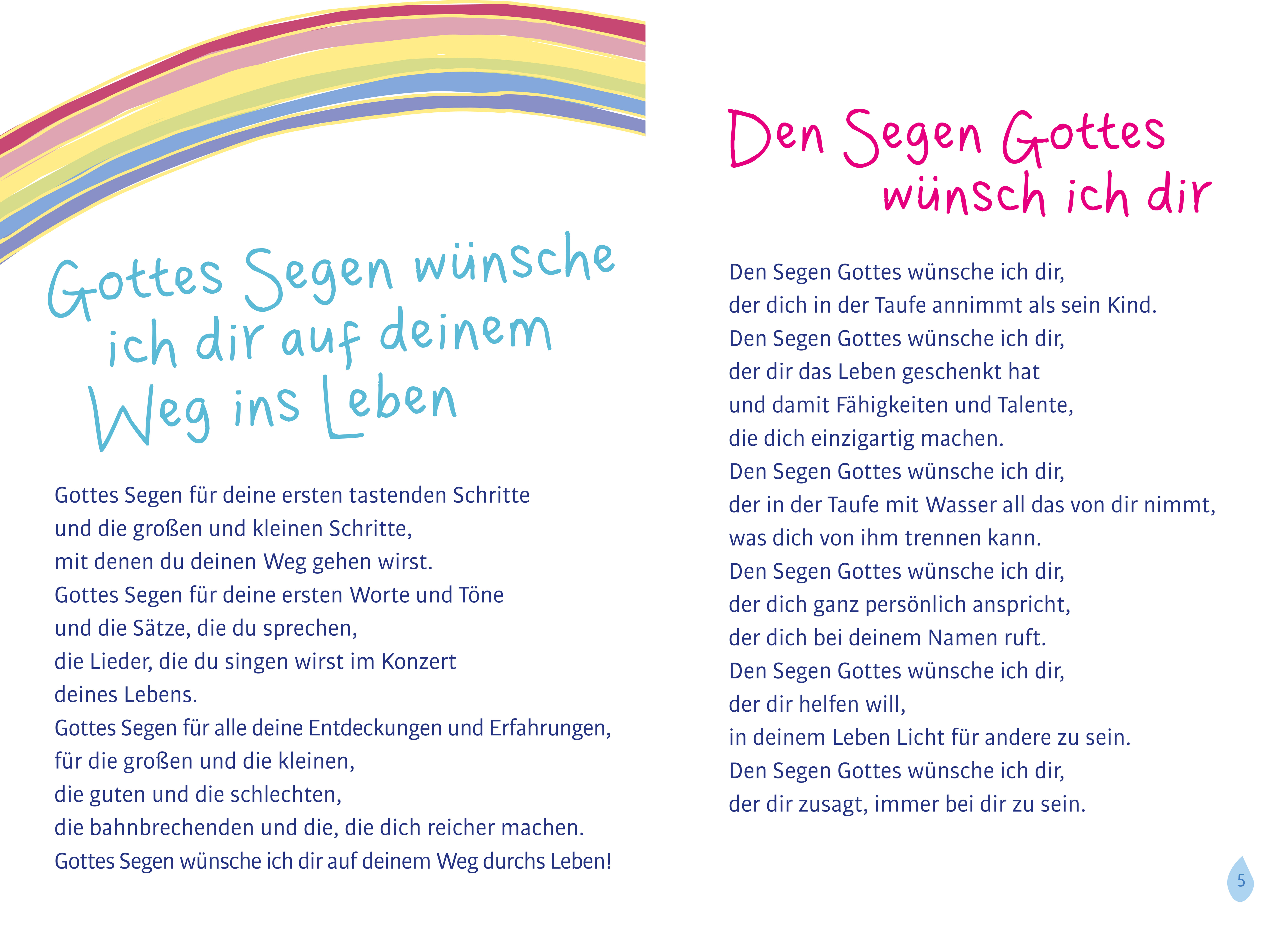 9783961570881_innenansicht_02 9783961570881_innenansicht_02.jpg