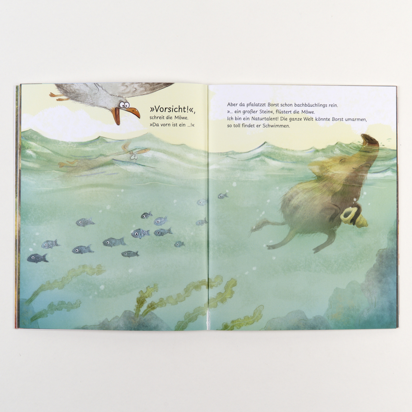 9783407762863_innenansicht_02 9783407762863_innenansicht_02.jpg