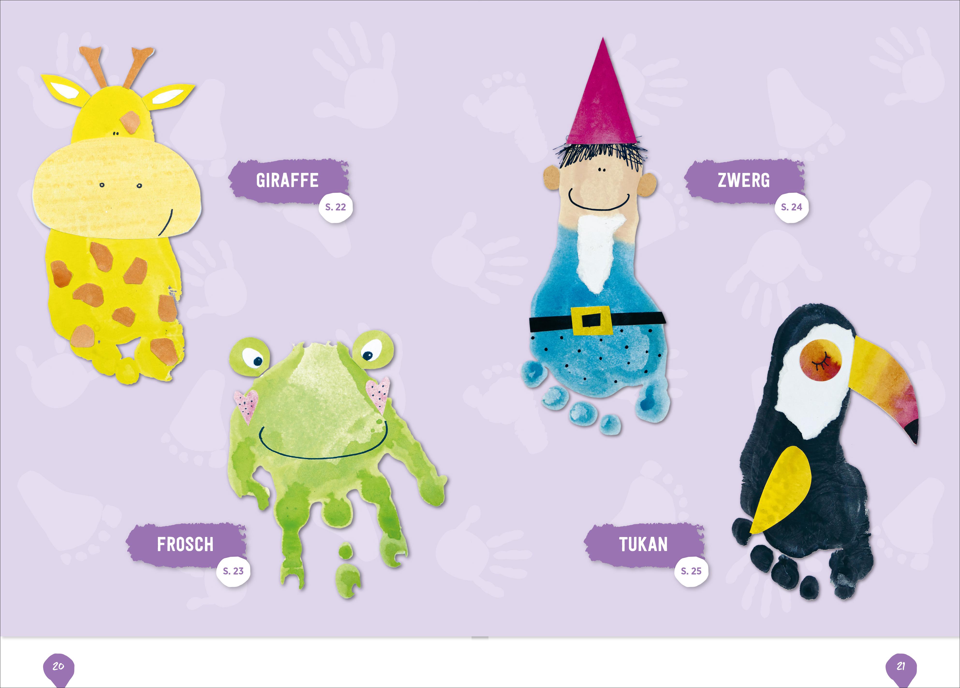 9783838839455_innenansicht_03 9783838839455_innenansicht_03.jpg