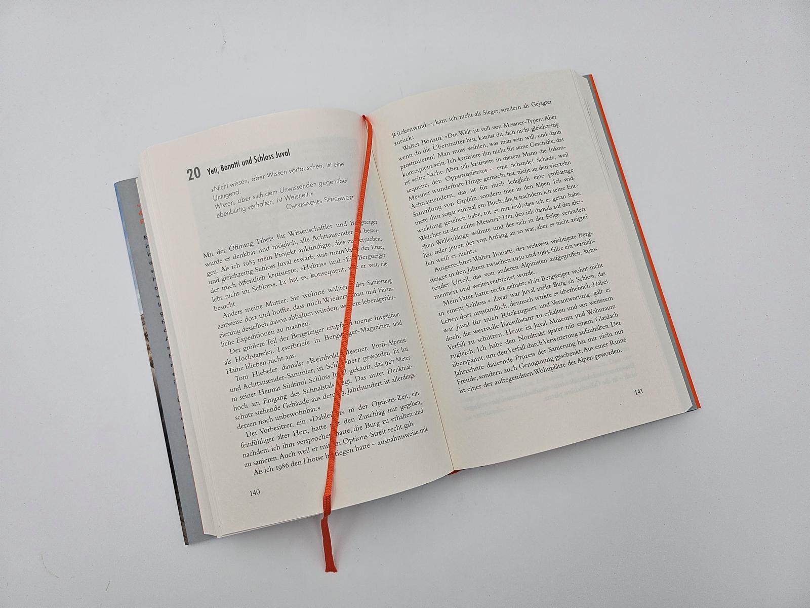 9783890295954_innenansicht_11 9783890295954_innenansicht_11.jpg