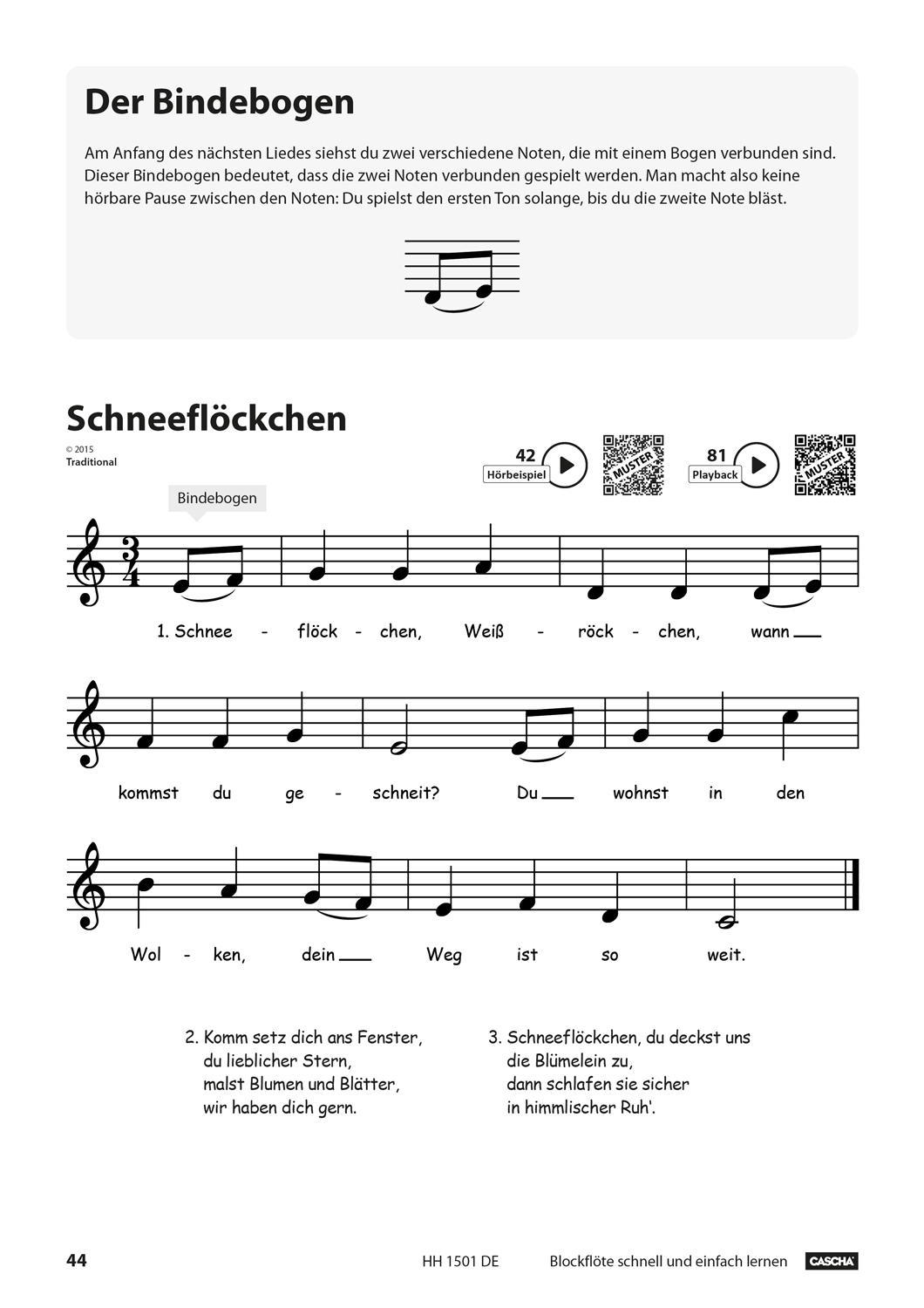 9783866263758_innenansicht_06.jpg