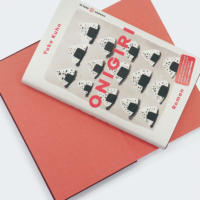 9783446283114_innenansicht_03 9783446283114_innenansicht_03.jpg